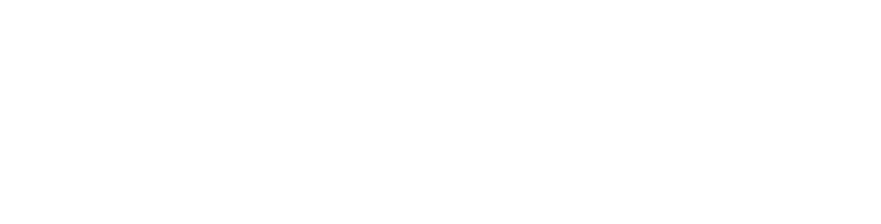 Phillips, Hayden & Labbee, LLP logo