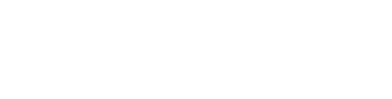Phillips, Hayden & Labbee, LLP logo