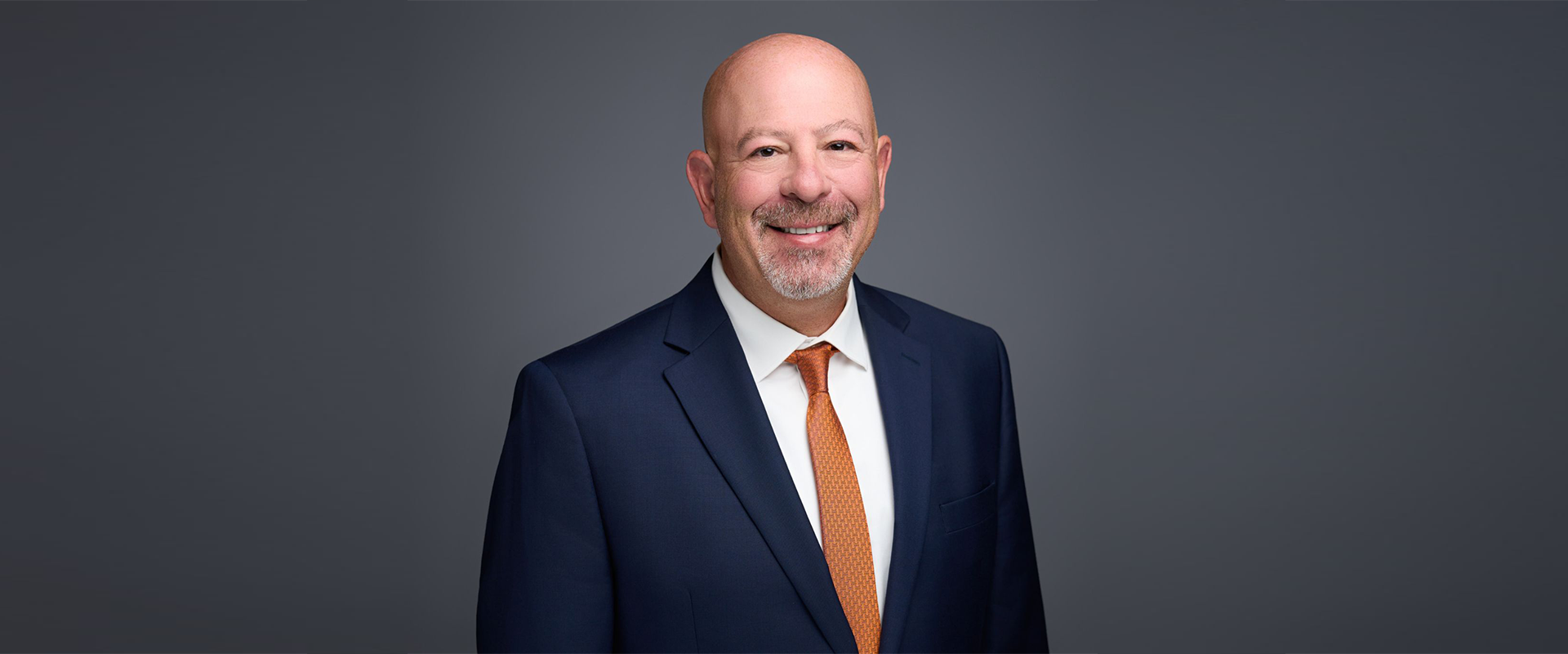 Adam Brum, Phillips, Hayden & Labbee, LLP