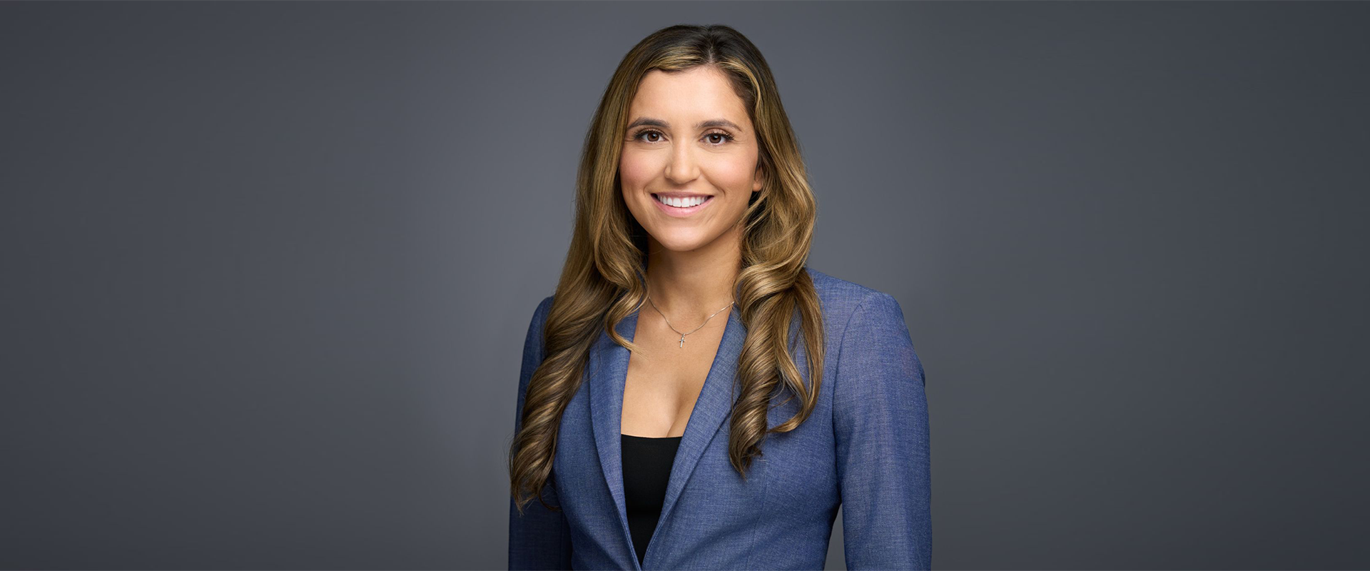 Brittany Lyssy, Phillips, Hayden & Labbee, LLP