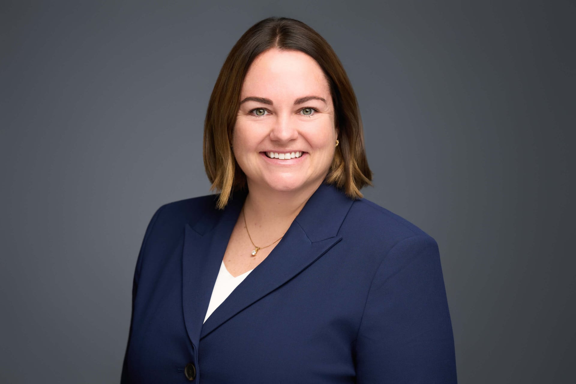 Megan Michalski, Phillips, Hayden & Labbee, LLP