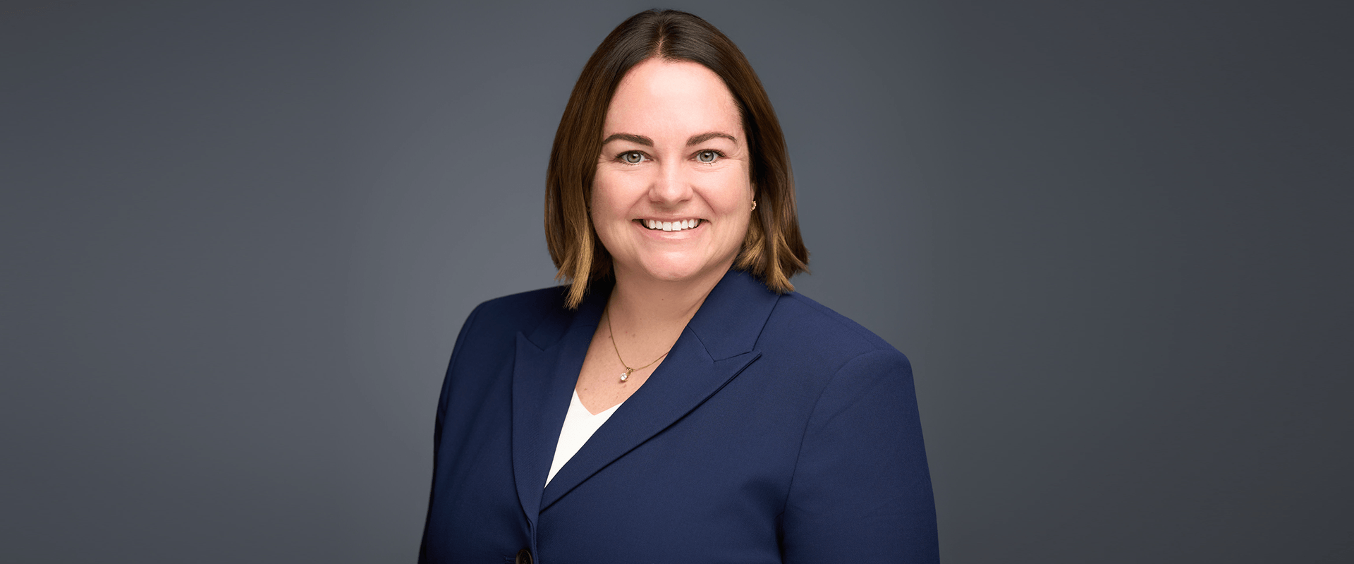 Megan Michalski, Phillips, Hayden & Labbee, LLP