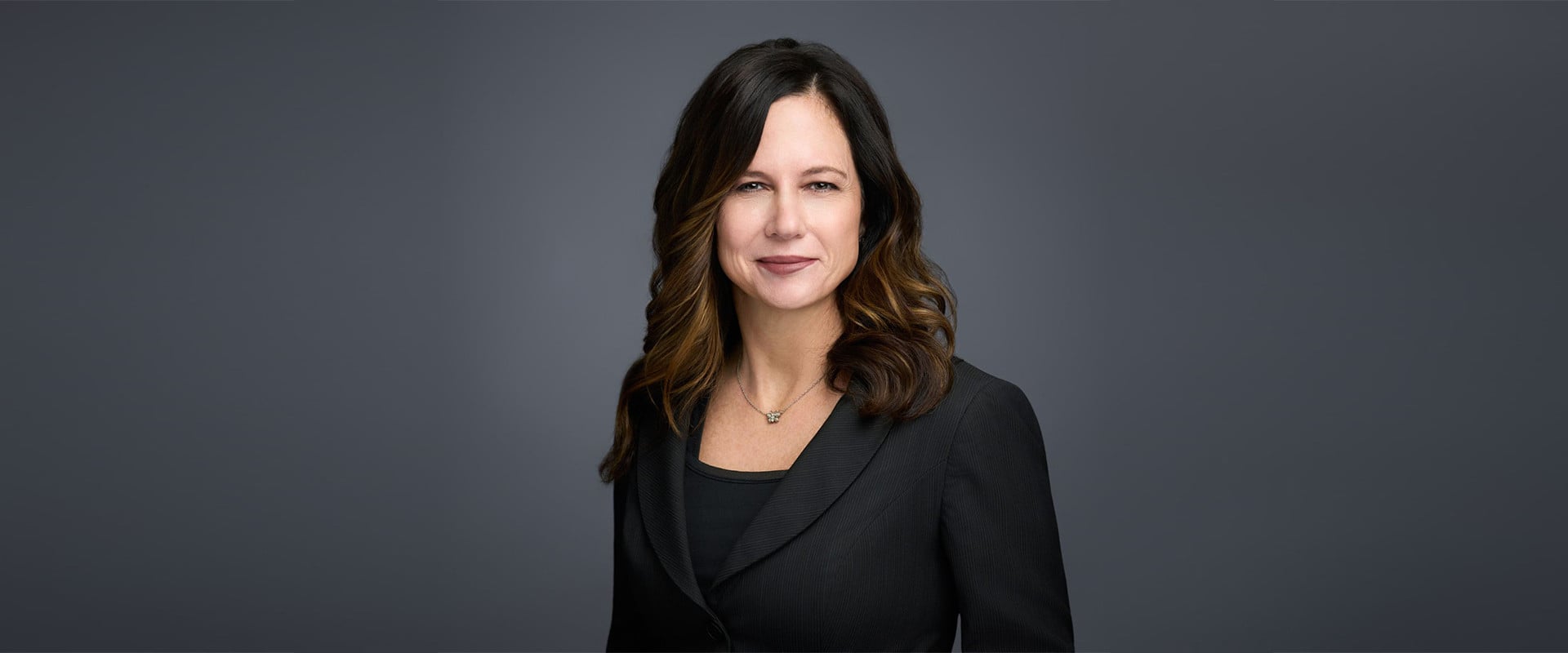 Natalie Thomas, Phillips, Hayden & Labbee, LLP