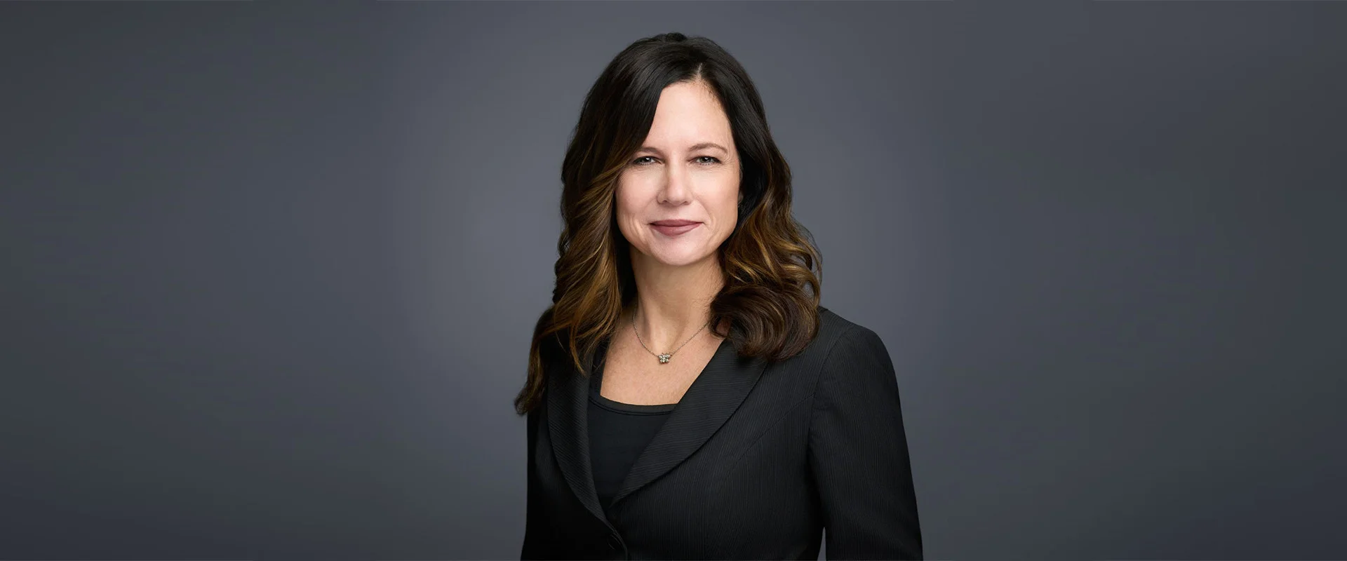 Natalie Thomas, Phillips, Hayden & Labbee, LLP